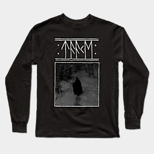 1993 boy band Long Sleeve T-Shirt